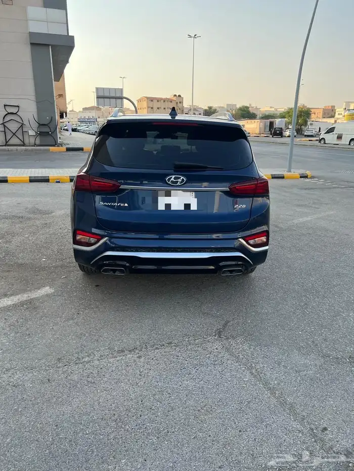 سنتافي فل كامل ون مليون 1