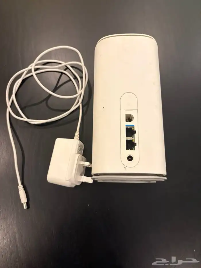 مودم 5G STC 1