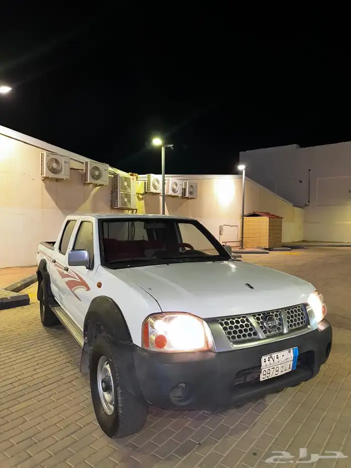 ددسن موديل 2007 19