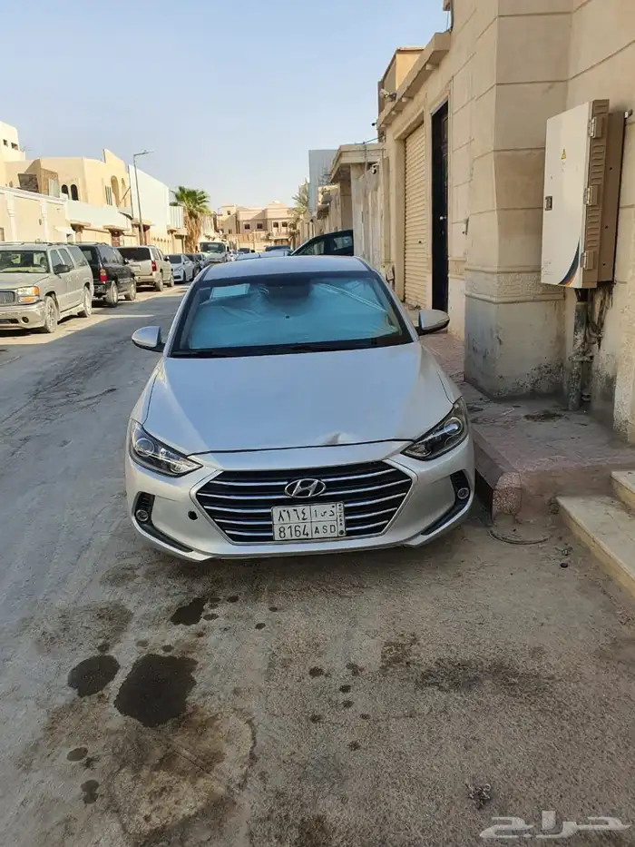 النترا موديل قصه جديده 2016 1