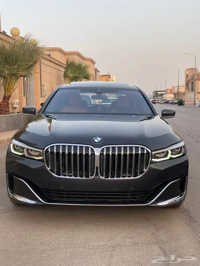 بي ام دبليو 0