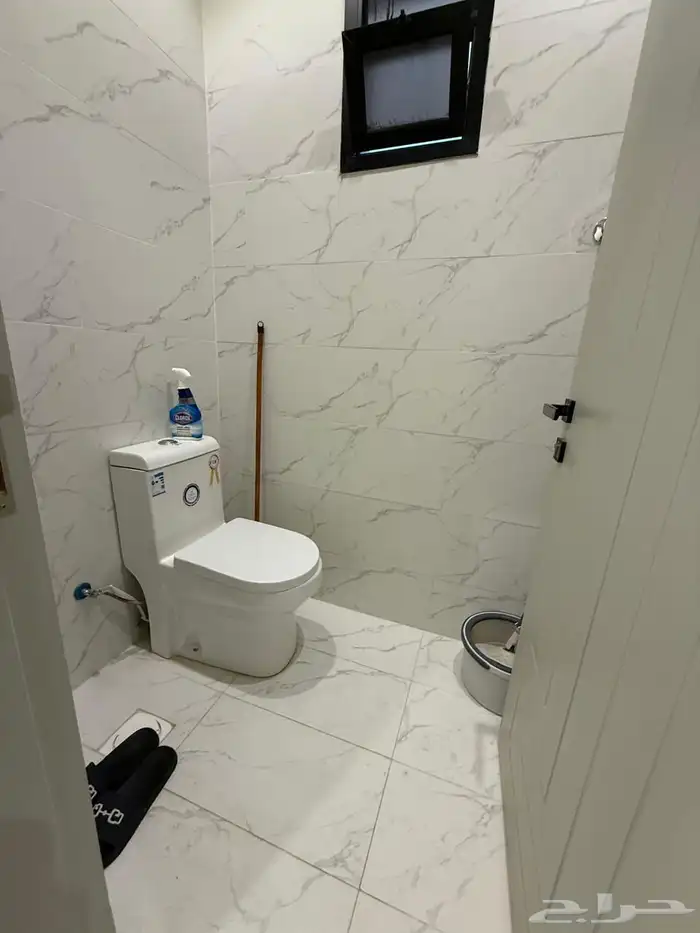 دور اول المزيني مودرن 6