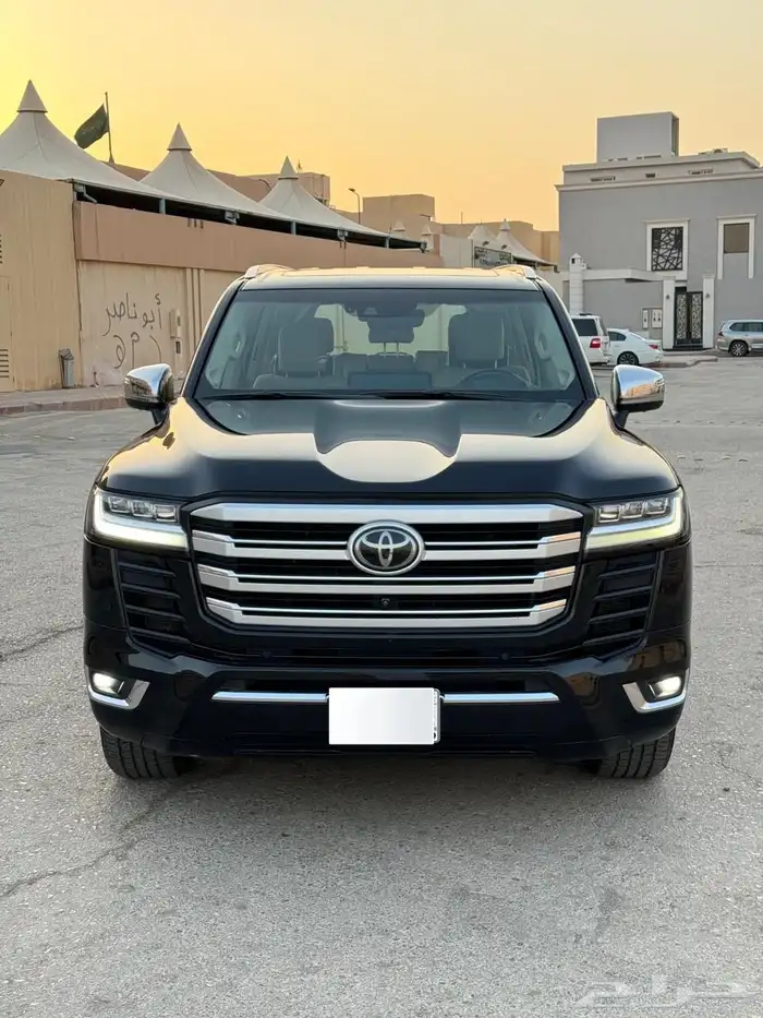 فيكسار 2022 0