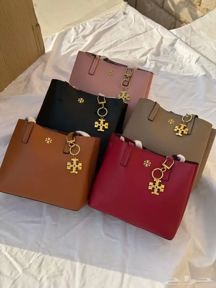 شنط واحذيه هاي كوالتي 56