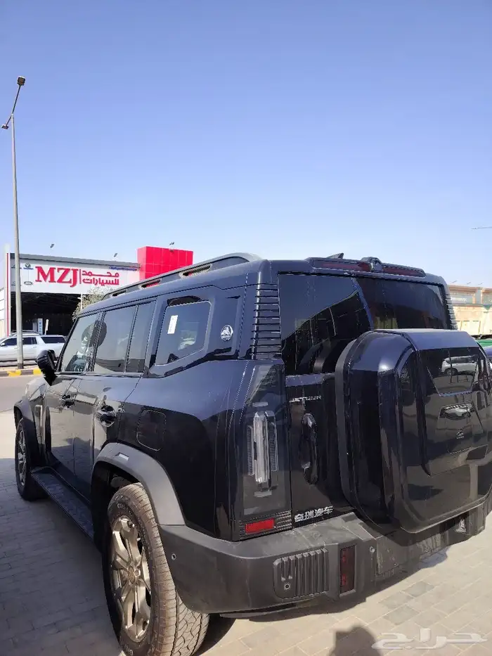 جيتور t2 فل كامل 2025 18