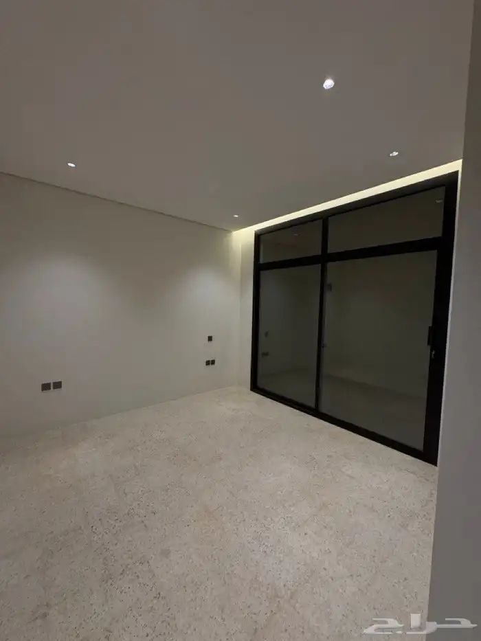 فله للإيجار 5