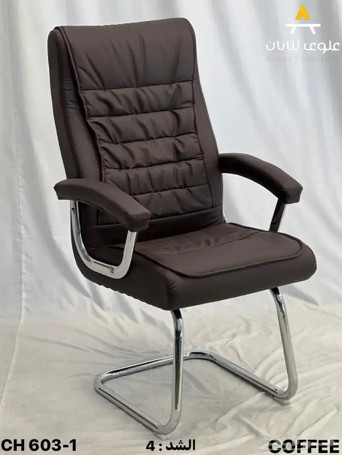 high quality Mesh   leather chairs in Reasonable Rates 49
