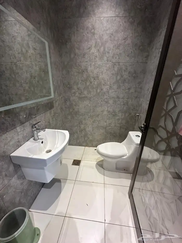 مزرعة لإيجار اليومي 18