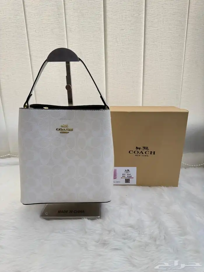 شنط ماركات عالمية كوبي هاي كواليتي 37