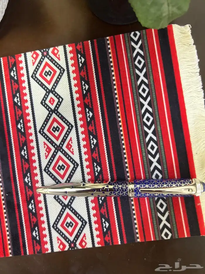 أقلام كارتير درجة أولى 0