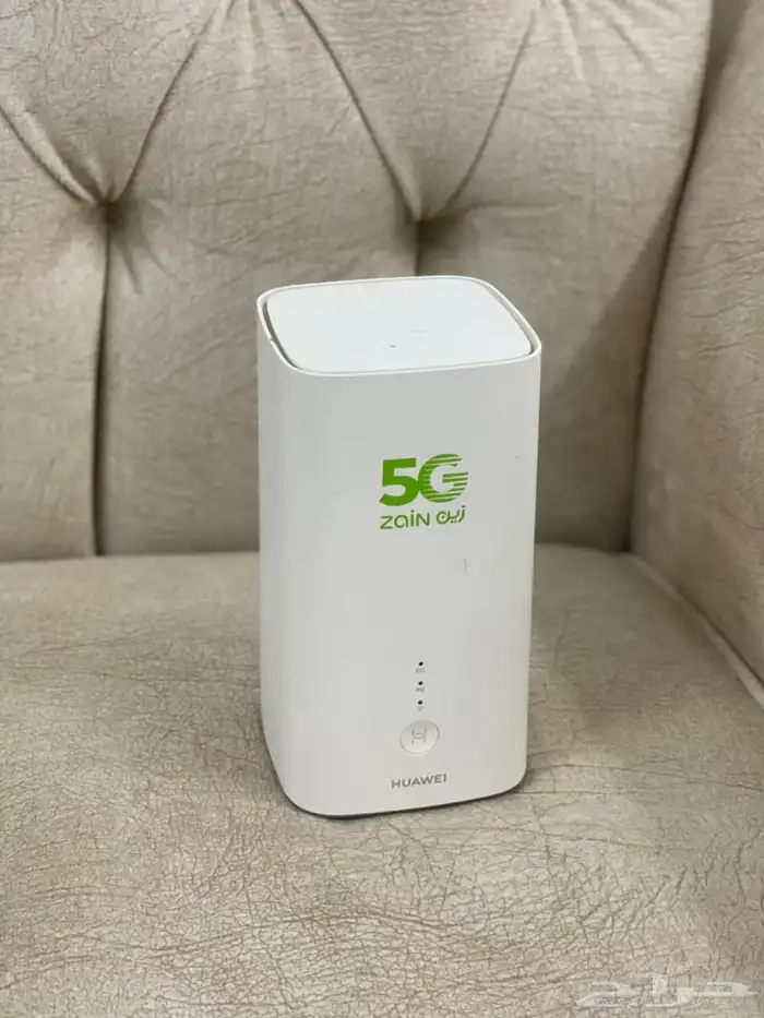 شمعات وكالة f-150   اذرعة يمين ويسار   مودم زين 5G   دريل 22