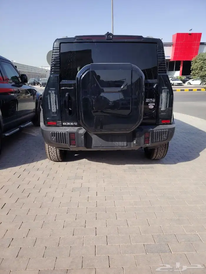 جيتور t2 فل كامل 2025 27