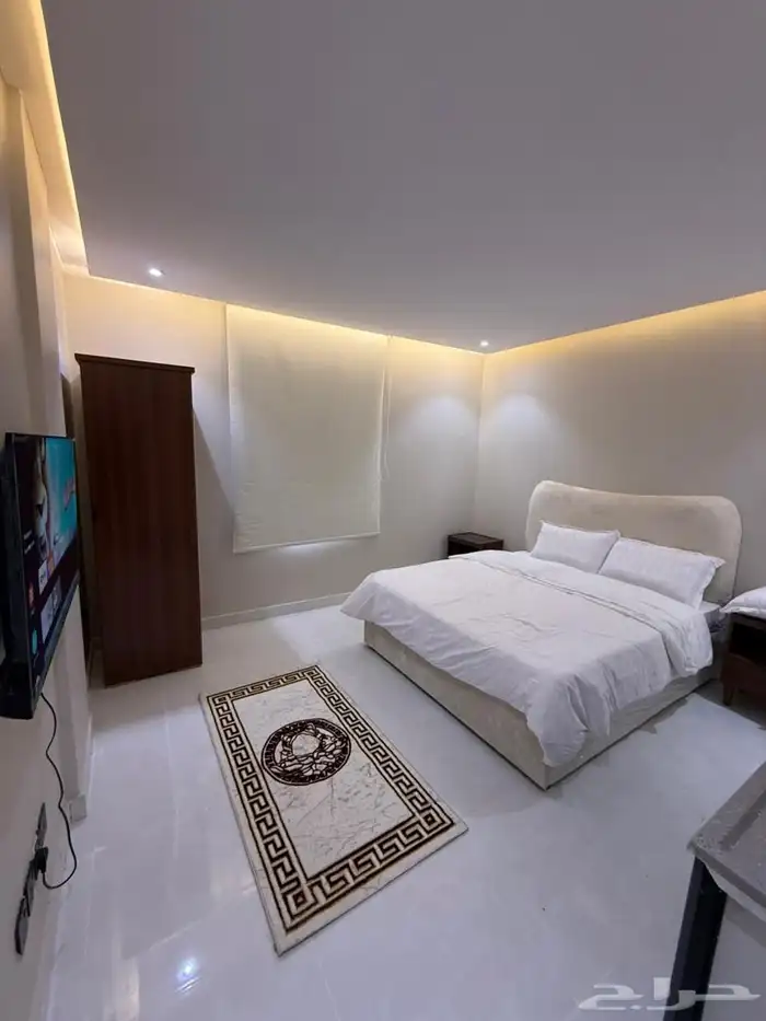 عمارة للبيع 3