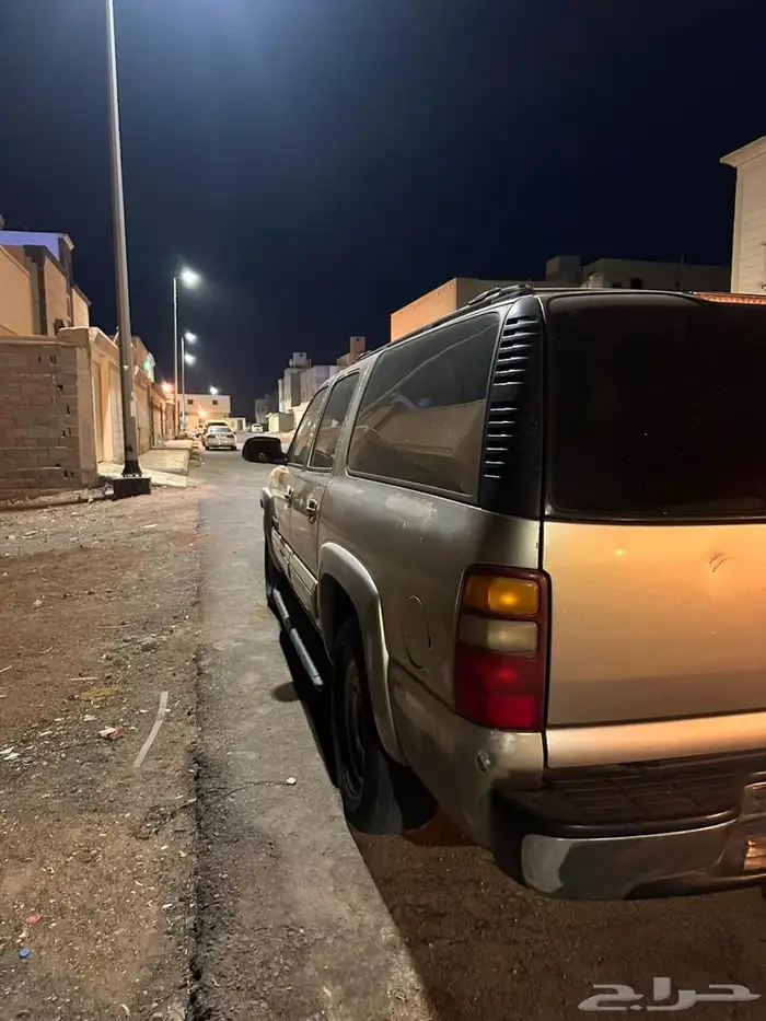 اال 5
