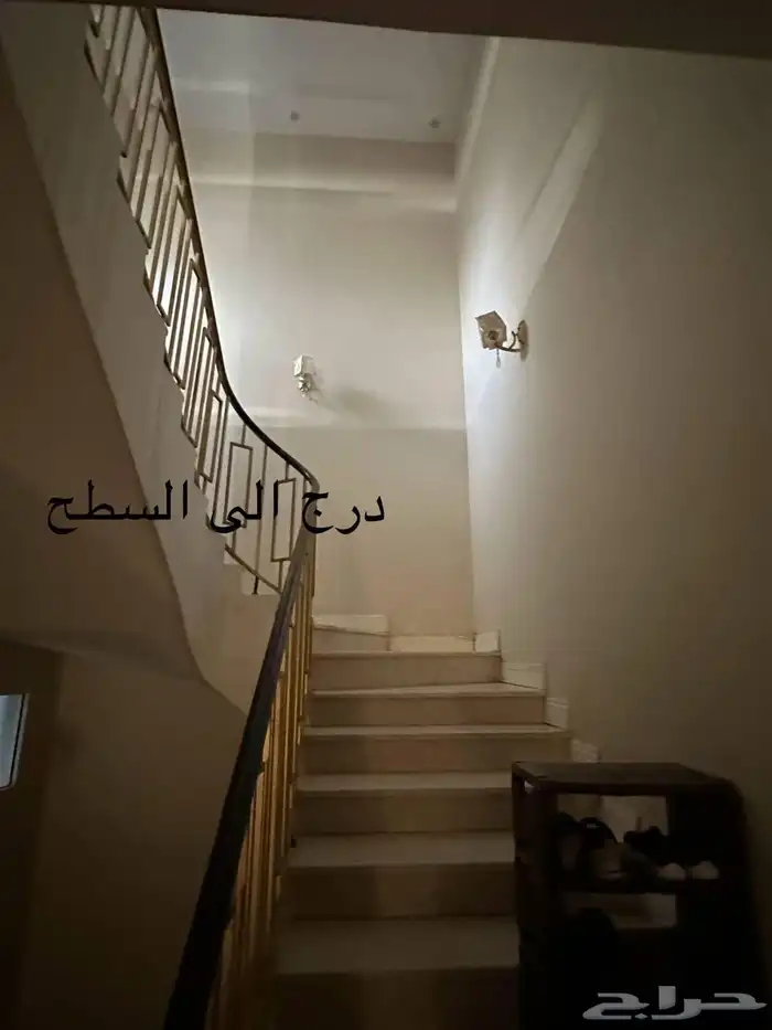 فلة للبيع حي عروة 6