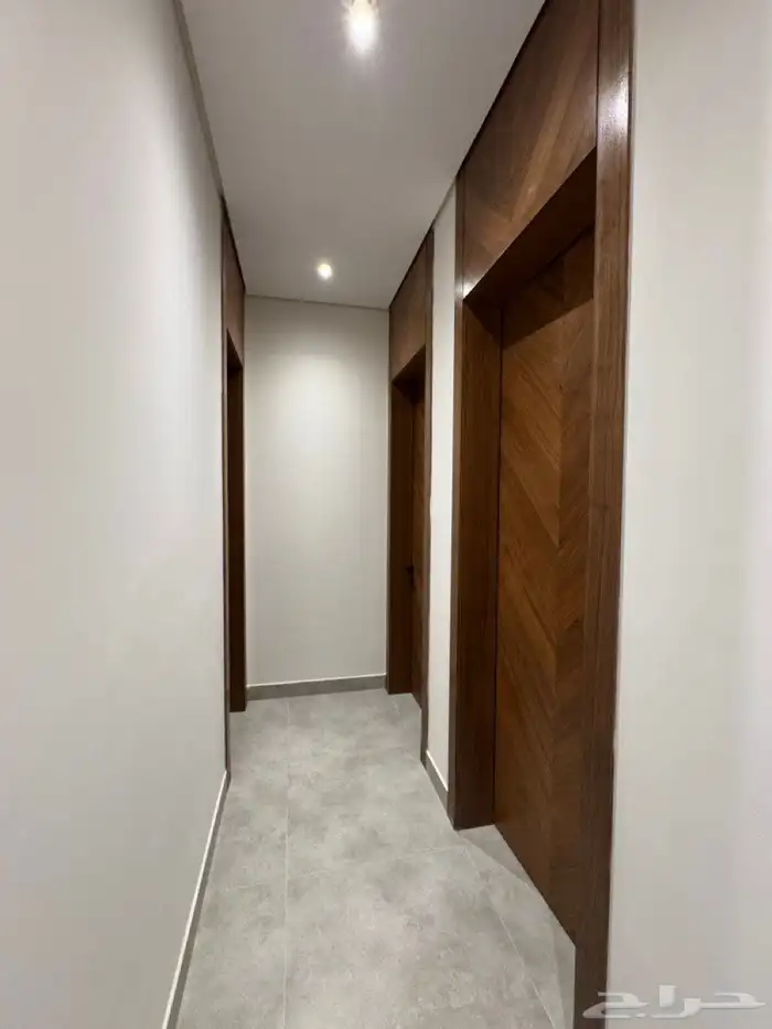 فله للإيجار 6