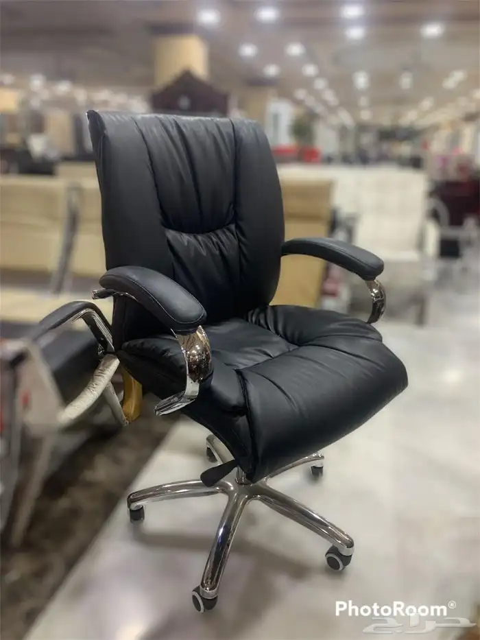 high quality Mesh   leather chairs in Reasonable Rates 55
