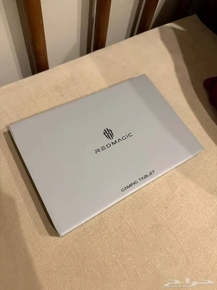 ريد مجك 2026 4