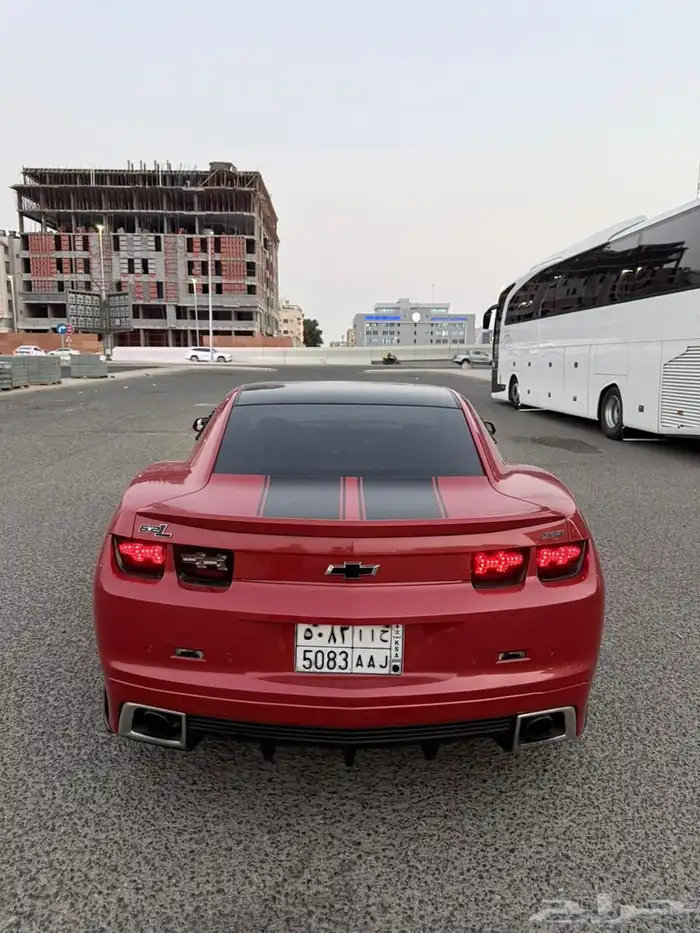 كومارو 2013 16