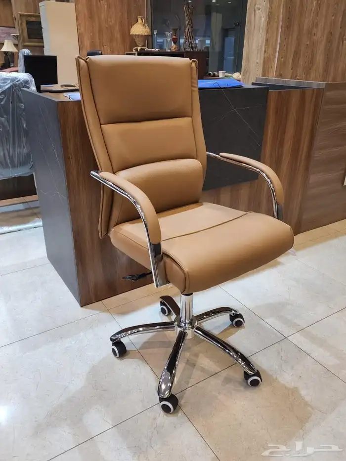 high quality Mesh   leather chairs in Reasonable Rates 45