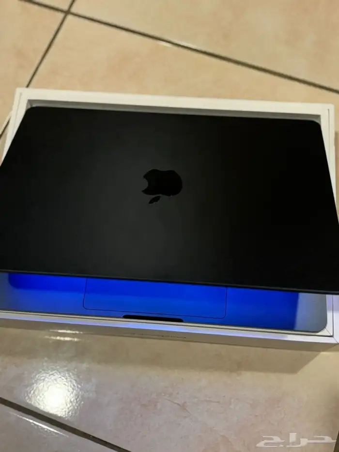 MacBook Air m2 ماك بوك آير m2 0
