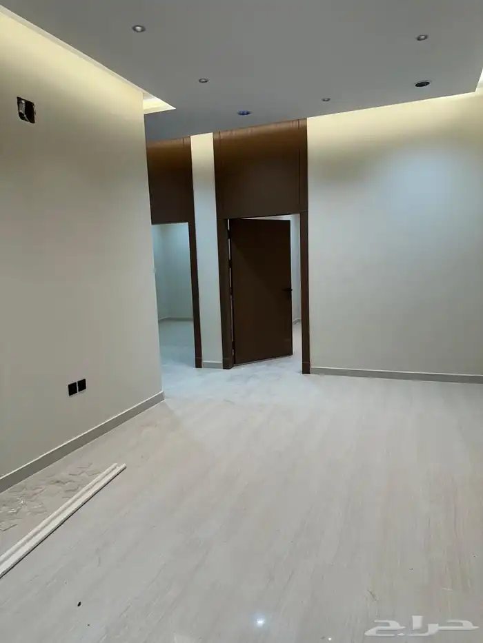 شقة عوايل للايجار - الرياض - ضاحية نمار 10