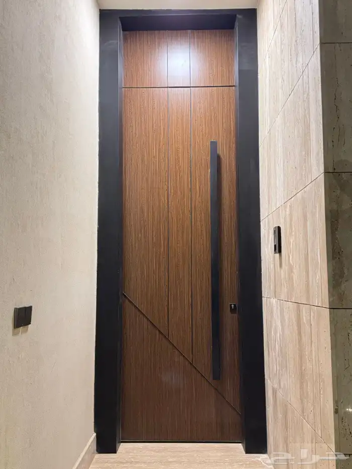 فله للإيجار 4