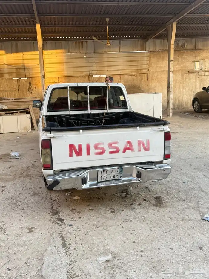 ددسن 2004 2