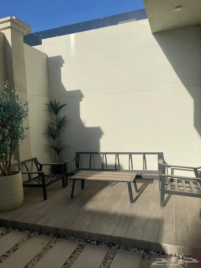 اثاث للبيع 6