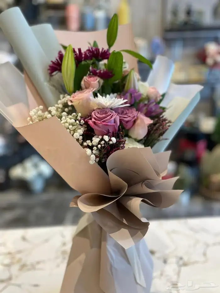 تنسيق حفلات أعياد ميلاد تخرج زواج في الرياض وجدة والخرج 4