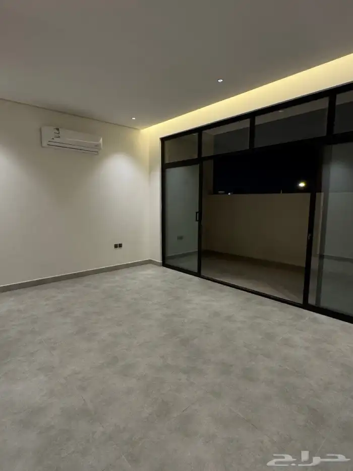فله للإيجار 20
