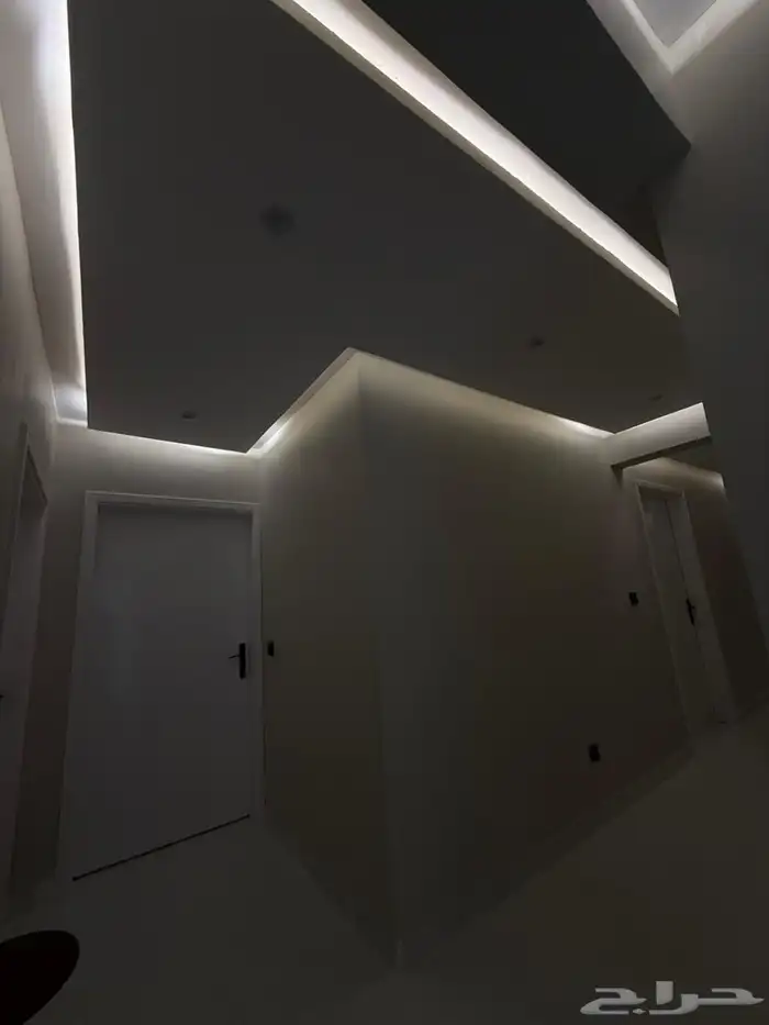 عمارة للبيع 4