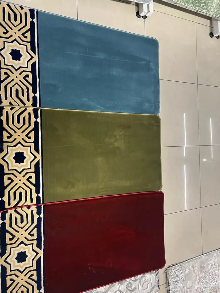 موكيت مساجد -موكيت مكاتب -موكيت تركي ساده وفندقي 66