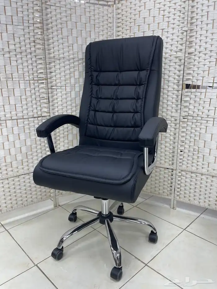high quality Mesh   leather chairs in Reasonable Rates 38