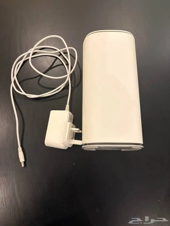 مودم 5G STC 3