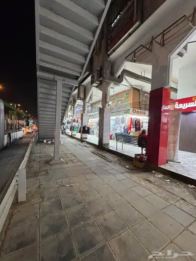 محل للبيع البطحاء   Batha Shop for Sale index