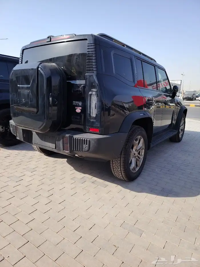 جيتور t2 فل كامل 2025 9