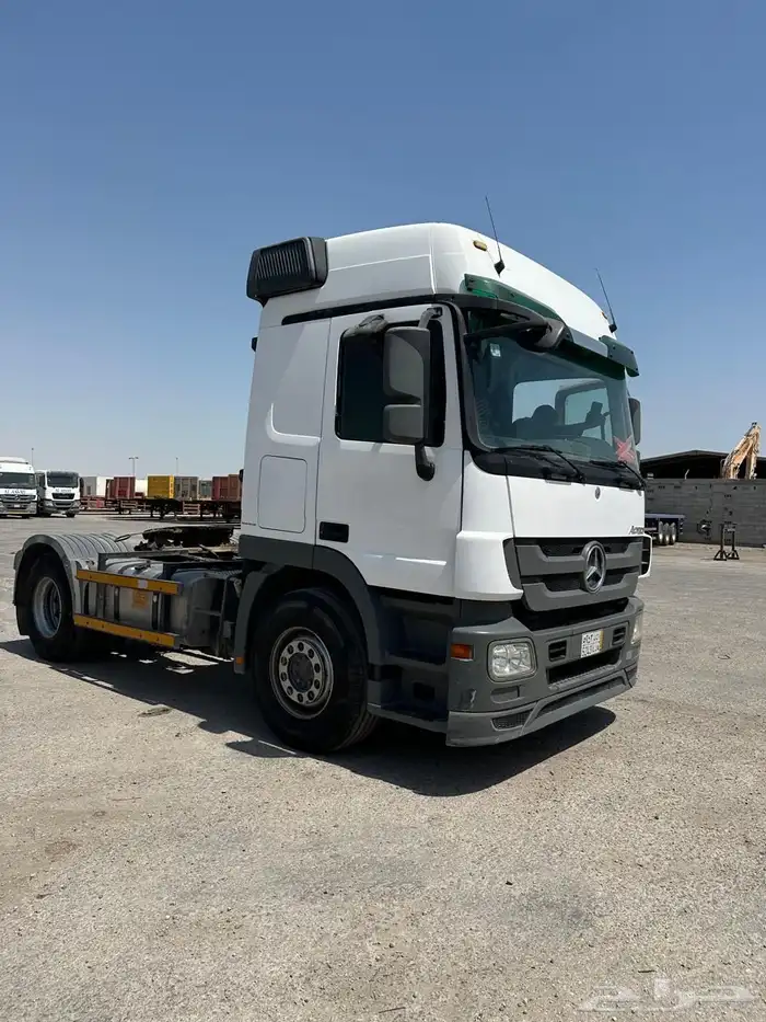 اكتروس 2009 نظييف 0