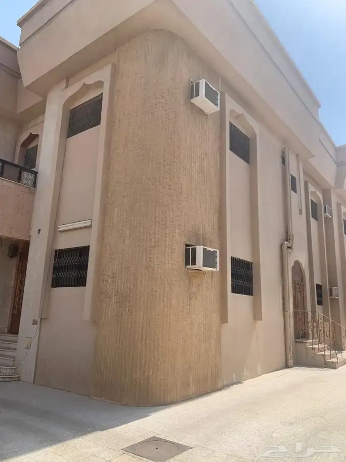 فيلا دورين مفصولة للبيع بالشفا 6