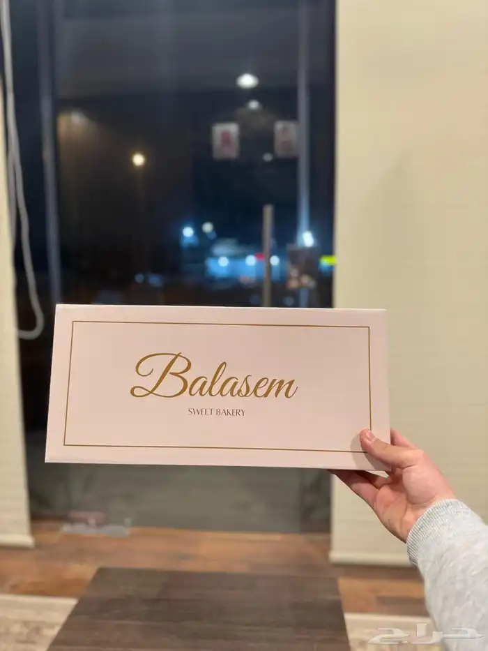 طباعة مطبوعات بوكسات اكياس استكرات اكواب كروت 2