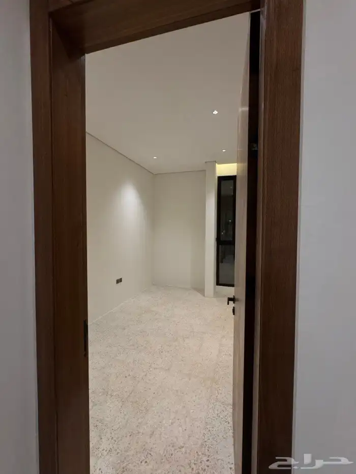 فله للإيجار 7