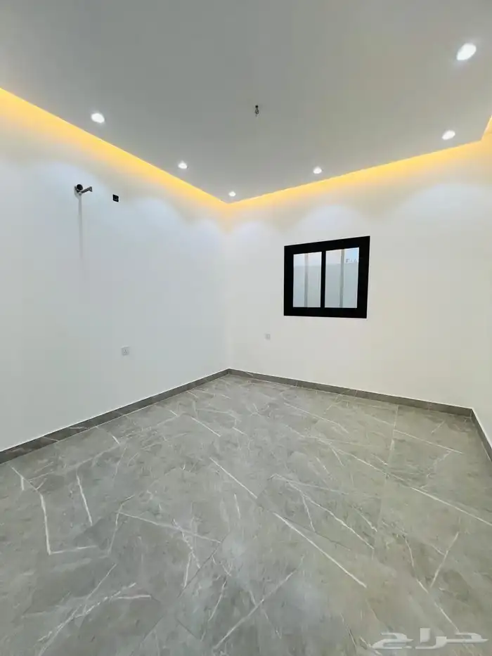 شقق تمليك حي البوادي 3