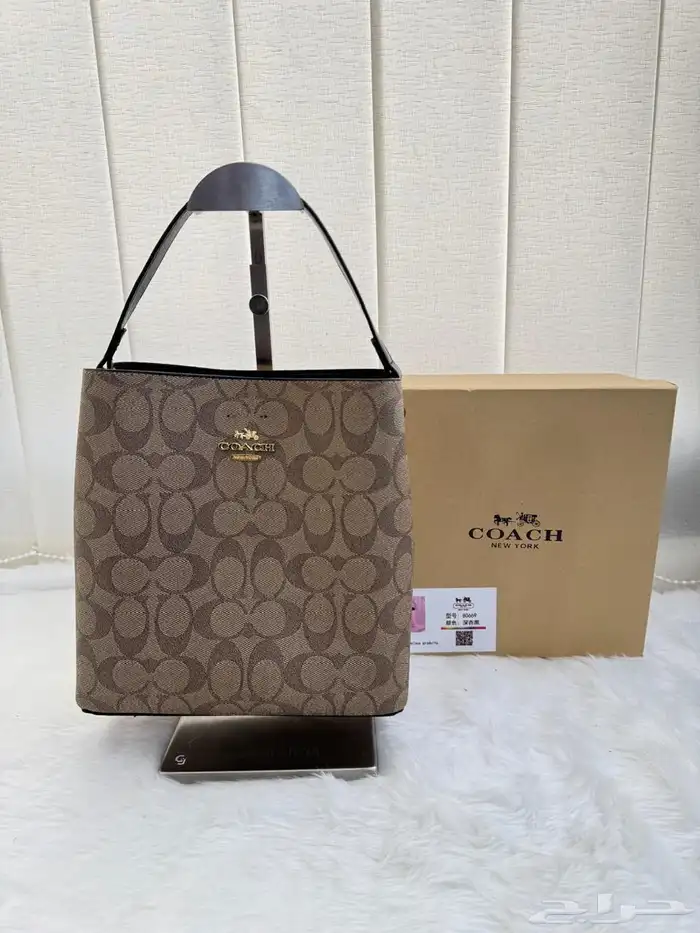 شنط ماركات عالمية كوبي هاي كواليتي 36