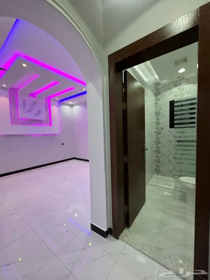 شقه اربعه غرف للبيع 20