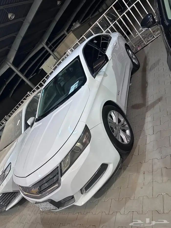 امبالا 2014 للبيع 0