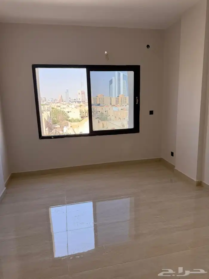 عمارة مجددة بالكامل 5 ادوار  قبو 9