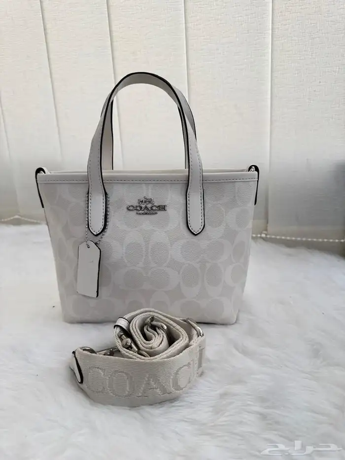 شنط ماركات عالمية كوبي هاي كواليتي 67