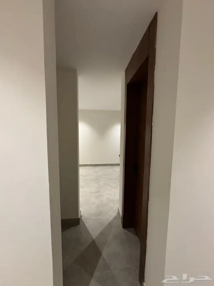فله للإيجار 21