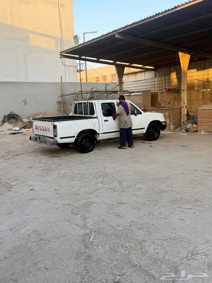 ددسن 2004 3