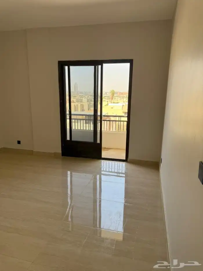 عمارة مجددة بالكامل 5 ادوار  قبو 10